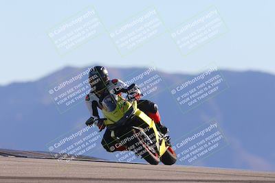 media/Dec-01-2024-TrackXperience (Sun) [[fa1e166fcf]]/Level 1/Session 6 Turn 9/